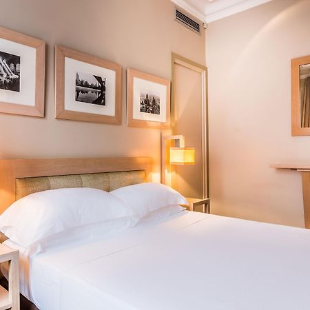 Hotel Duret Paris Champs Elysees Ngoại thất bức ảnh