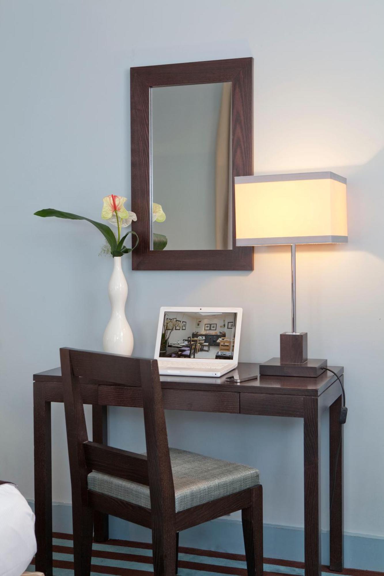 Hotel Duret Paris Champs Elysees Ngoại thất bức ảnh